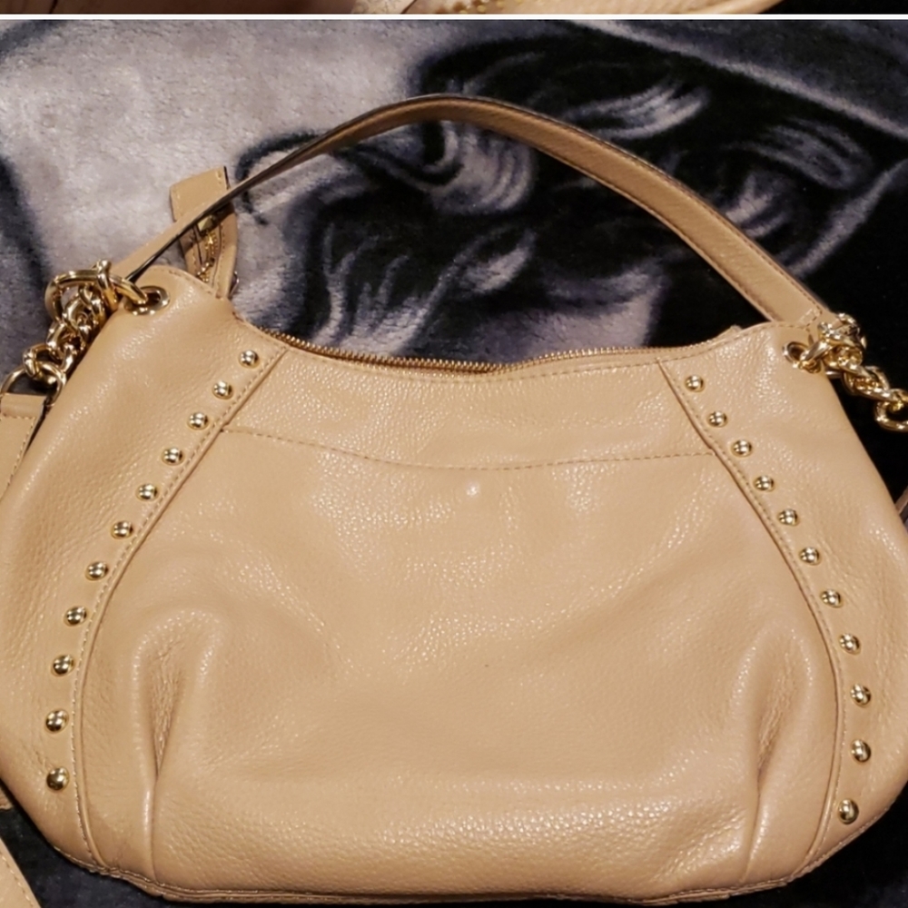 Michael Kors crossbody bag - Picture 4 of 4